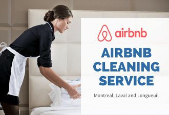 Airbnb-Cleaning