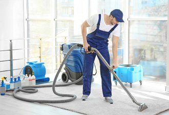 Condo-Cleaning